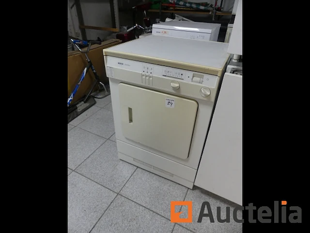 3 huishoudelijke apparaten - afbeelding 5 van  9