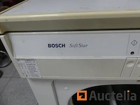 3 huishoudelijke apparaten - afbeelding 7 van  9
