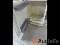 3 huishoudelijke apparaten - afbeelding 8 van  9