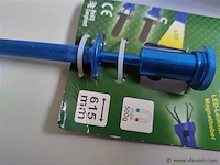 3 in 1 magnetisch pickup gereedschap - afbeelding 3 van  7