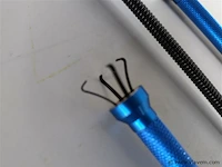 3 in 1 magnetisch pickup gereedschap - afbeelding 4 van  7