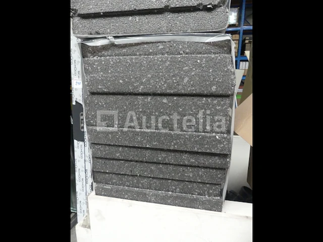 3 isolatiepakketten + knauf attachment balance - afbeelding 2 van  7
