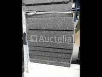3 isolatiepakketten + knauf attachment balance - afbeelding 2 van  7