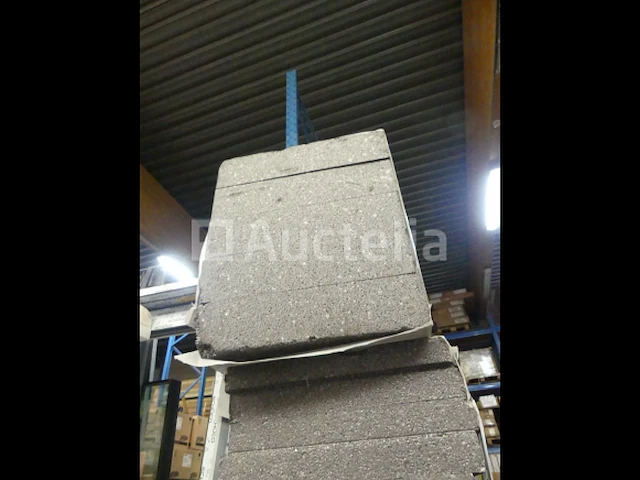 3 isolatiepakketten + knauf attachment balance - afbeelding 5 van  7