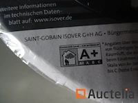 3 isover vario klittenband - afbeelding 1 van  5