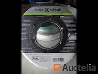 3 isover vario klittenband - afbeelding 3 van  5