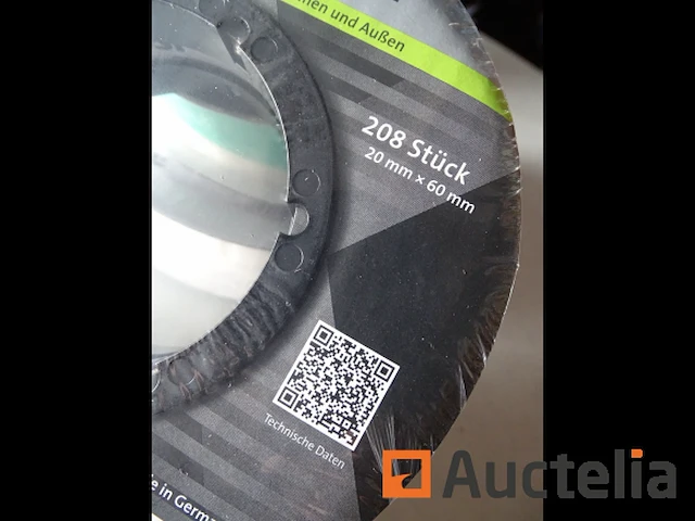 3 isover vario klittenband - afbeelding 5 van  5