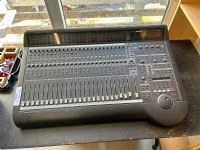 3. it / hifi veiling sc 201-300 (522/2025)