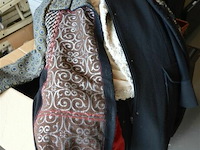 3 jassen div merken mt 46 - afbeelding 1 van  4