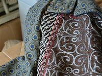 3 jassen div merken mt 46 - afbeelding 2 van  4