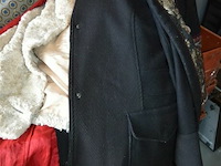 3 jassen div merken mt 46 - afbeelding 3 van  4