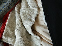 3 jassen div merken mt 46 - afbeelding 4 van  4