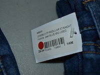 3 jeansbroeken diverse maten - afbeelding 4 van  4