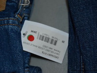 3 jeansbroeken maat 28 - afbeelding 4 van  4