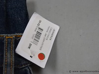 3 jeansbroeken maat 31-32 - afbeelding 4 van  4