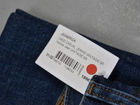 3 jeansbroeken maat 31-32 - afbeelding 4 van  4