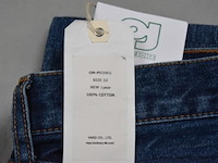 3 jeansbroeken maat 32 - afbeelding 4 van  4