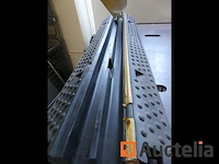 3 kabelbruggen - afbeelding 2 van  4