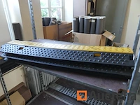3 kabelbruggen - afbeelding 3 van  4