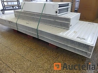 3 kachels - ref 010184-067 - afbeelding 2 van  11