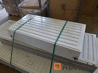 3 kachels - ref 010184-067 - afbeelding 1 van  11