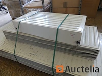 3 kachels - ref 010184-067 - afbeelding 4 van  11