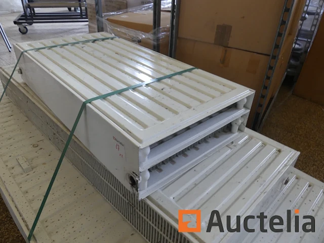3 kachels - ref 010184-067 - afbeelding 5 van  11