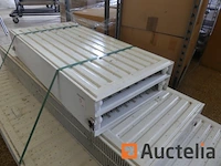 3 kachels - ref 010184-067 - afbeelding 5 van  11