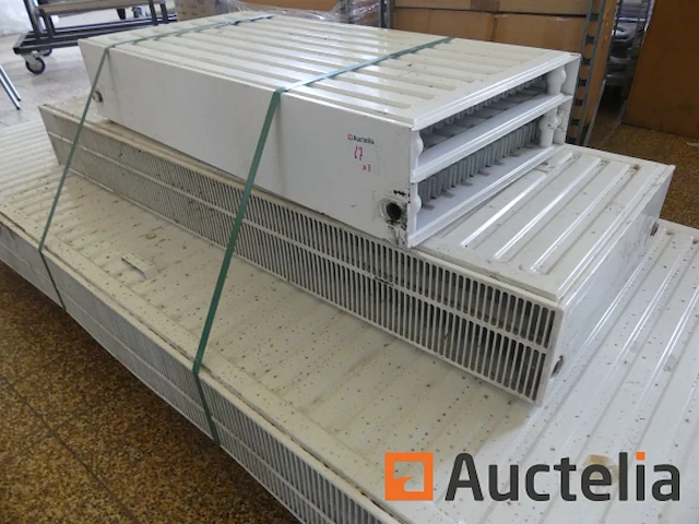 3 kachels - ref 010184-067 - afbeelding 6 van  11