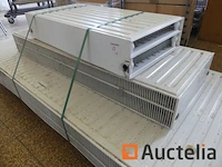 3 kachels - ref 010184-067 - afbeelding 6 van  11