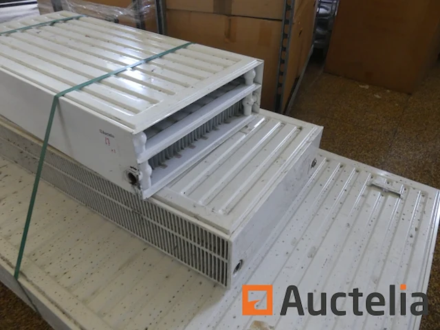 3 kachels - ref 010184-067 - afbeelding 7 van  11