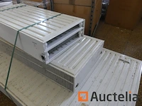 3 kachels - ref 010184-067 - afbeelding 7 van  11
