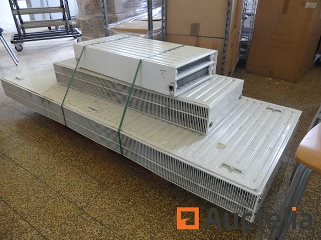 3 kachels - ref 010184-067 - afbeelding 9 van  11
