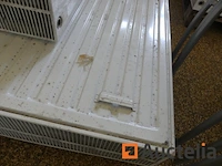 3 kachels - ref 010184-067 - afbeelding 10 van  11