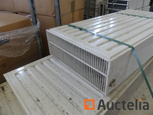 3 kachels - ref 010184-067 - afbeelding 11 van  11