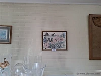 3 kaders - afbeelding 1 van  5
