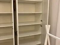 3 kasten ikea - afbeelding 3 van  3