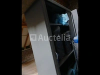 3 kasten met luiken - afbeelding 4 van  5
