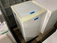 3 koelkasten scancool tafelmodel 120l - afbeelding 1 van  4