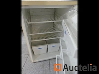 3 koelkasten - afbeelding 1 van  4
