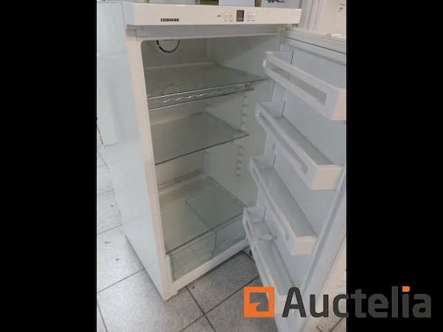 3 koelkasten - afbeelding 4 van  11