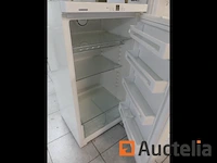 3 koelkasten - afbeelding 4 van  11