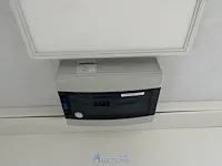 3 koppelbare bureelunit brouwer - afbeelding 13 van  17
