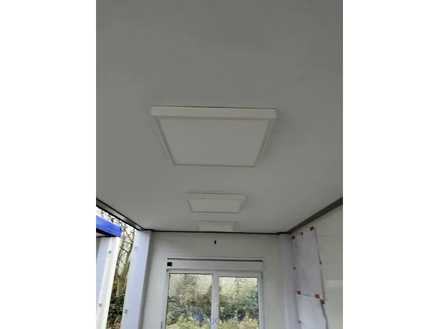 3 koppelbare bureelunit brouwer - afbeelding 14 van  17
