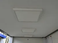 3 koppelbare bureelunit brouwer - afbeelding 14 van  17