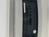 3 koppelbare bureelunit brouwer - afbeelding 17 van  17