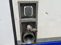 3 koppelbare bureelunit brouwer - afbeelding 7 van  17