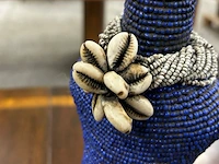 3 kunstwerken - afbeelding 9 van  10
