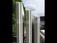 3 l-vormige betonen - afbeelding 1 van  5