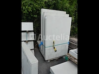 3 l-vormige betonen - afbeelding 2 van  5